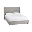 Sunpan Emmit Bed
