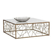 Sunpan Vero Coffee Table