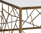 Sunpan Vero Coffee Table