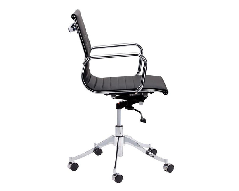 Sunpan Tyler Office Chair