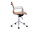 Sunpan Tyler Office Chair