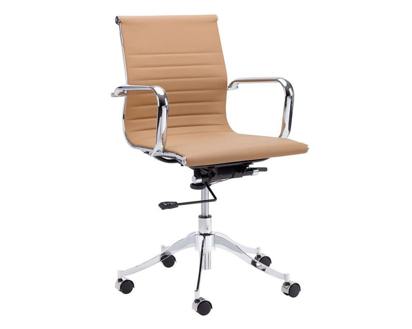Sunpan Tyler Office Chair