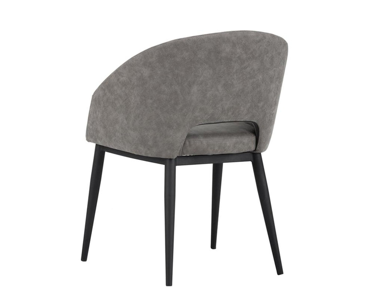 Sunpan Thatcher Dining Chair