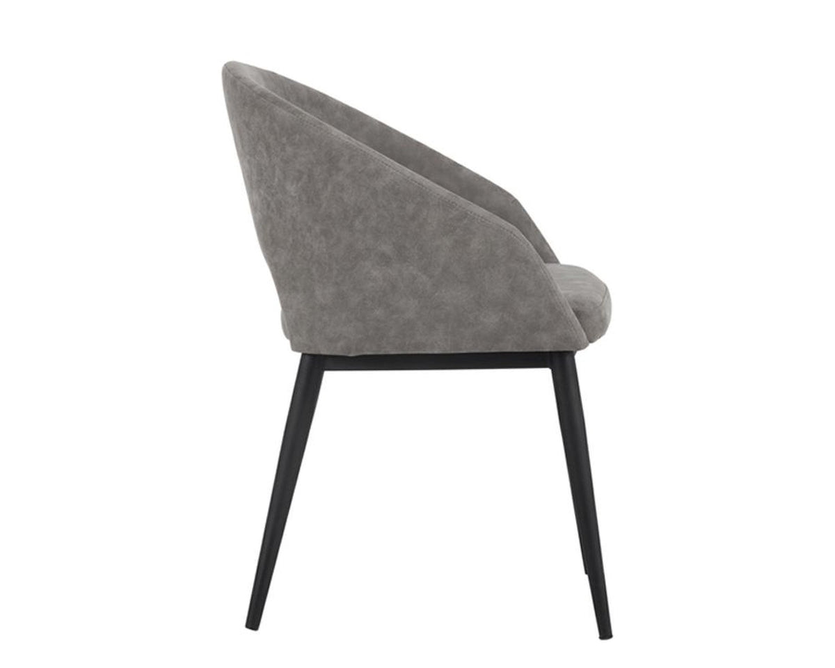 Sunpan Thatcher Dining Chair