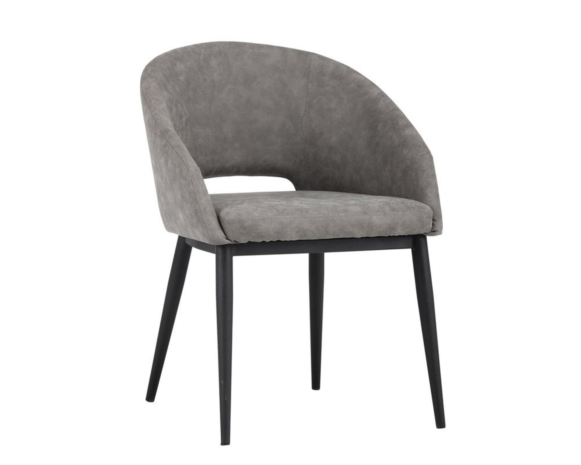 Sunpan Thatcher Dining Chair