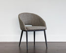 Sunpan Thatcher Dining Chair