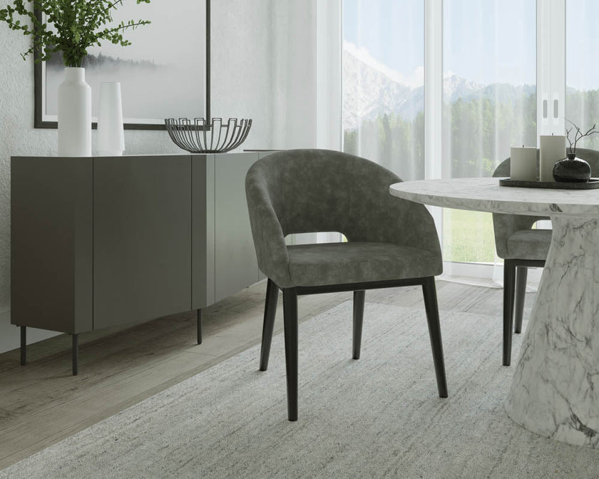 Sunpan Thatcher Dining Chair