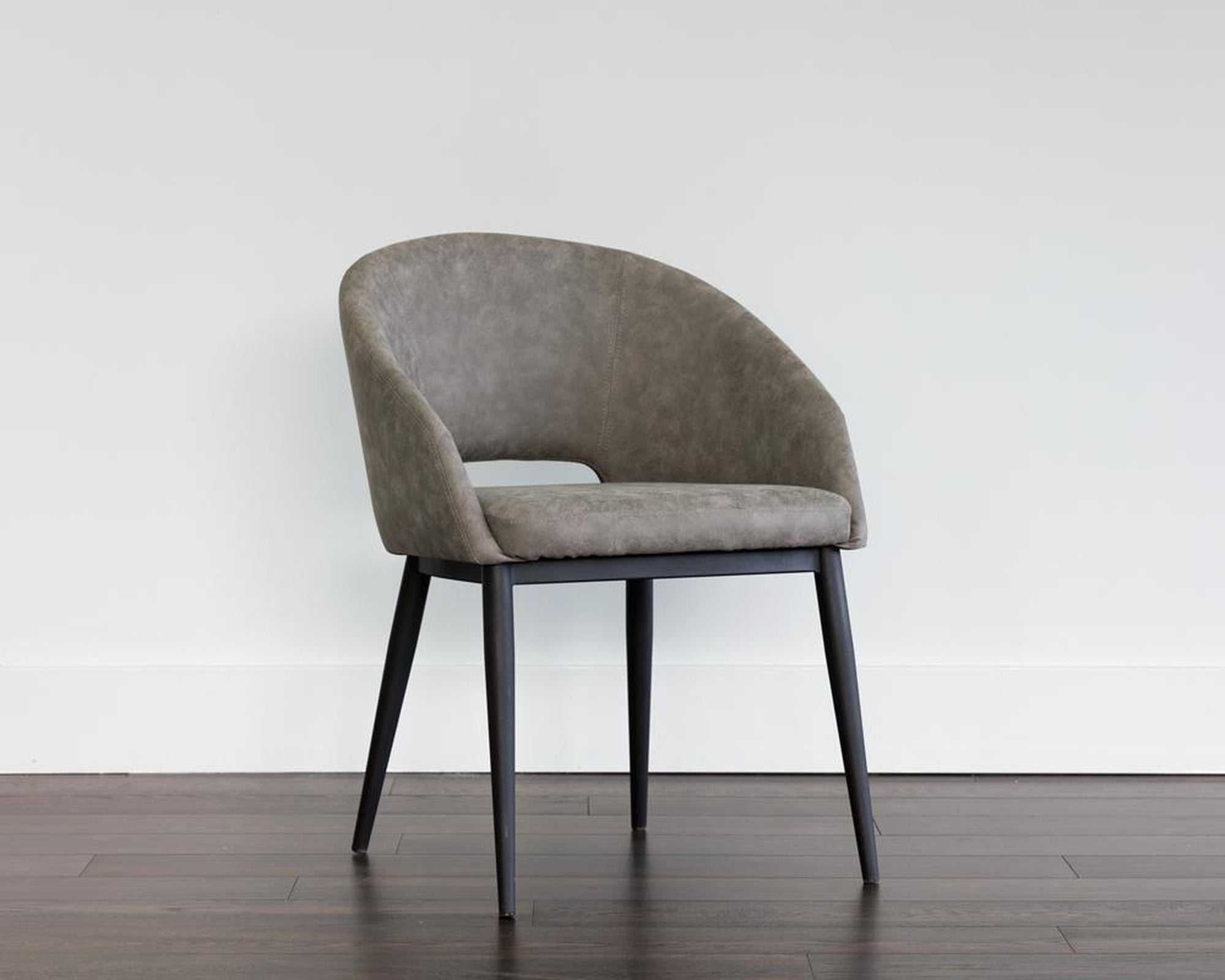 Sunpan Thatcher Dining Chair