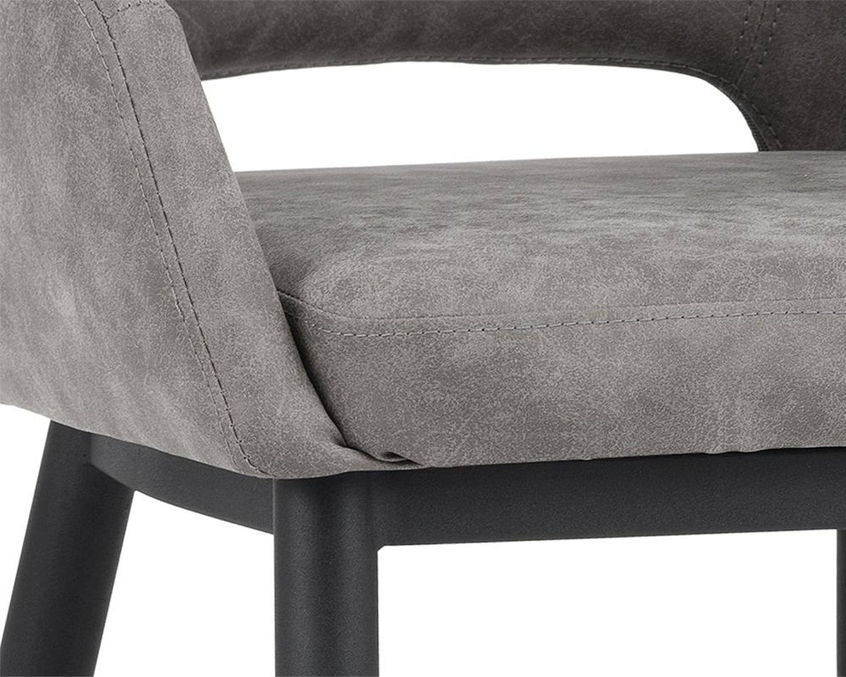 Sunpan Thatcher Dining Chair