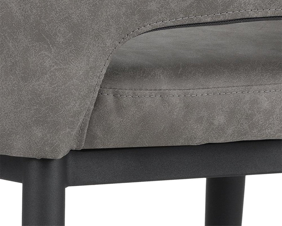 Sunpan Thatcher Dining Chair