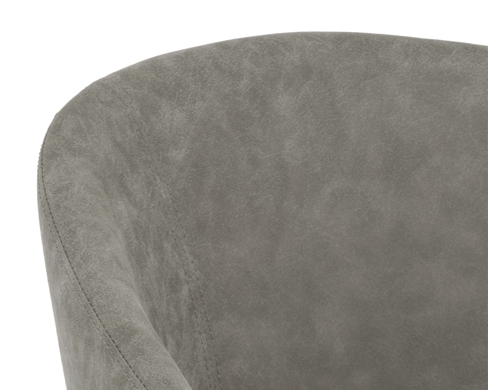 Sunpan Thatcher Dining Chair