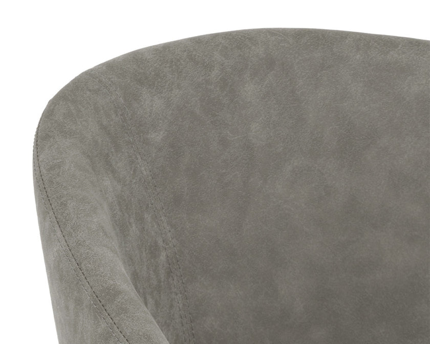 Sunpan Thatcher Dining Chair
