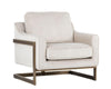 Sunpan Kalmin Armchair