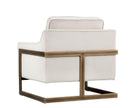 Sunpan Kalmin Armchair