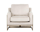 Sunpan Kalmin Armchair