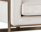 Sunpan Kalmin Armchair