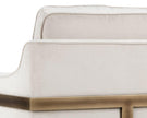 Sunpan Kalmin Armchair