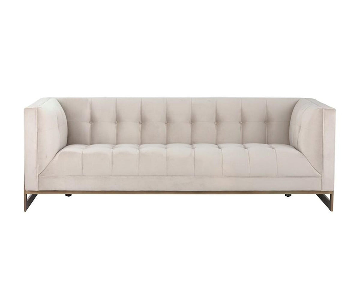 Sunpan Ekon Sofa