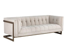 Sunpan Ekon Sofa