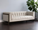 Sunpan Ekon Sofa