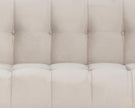Sunpan Ekon Sofa