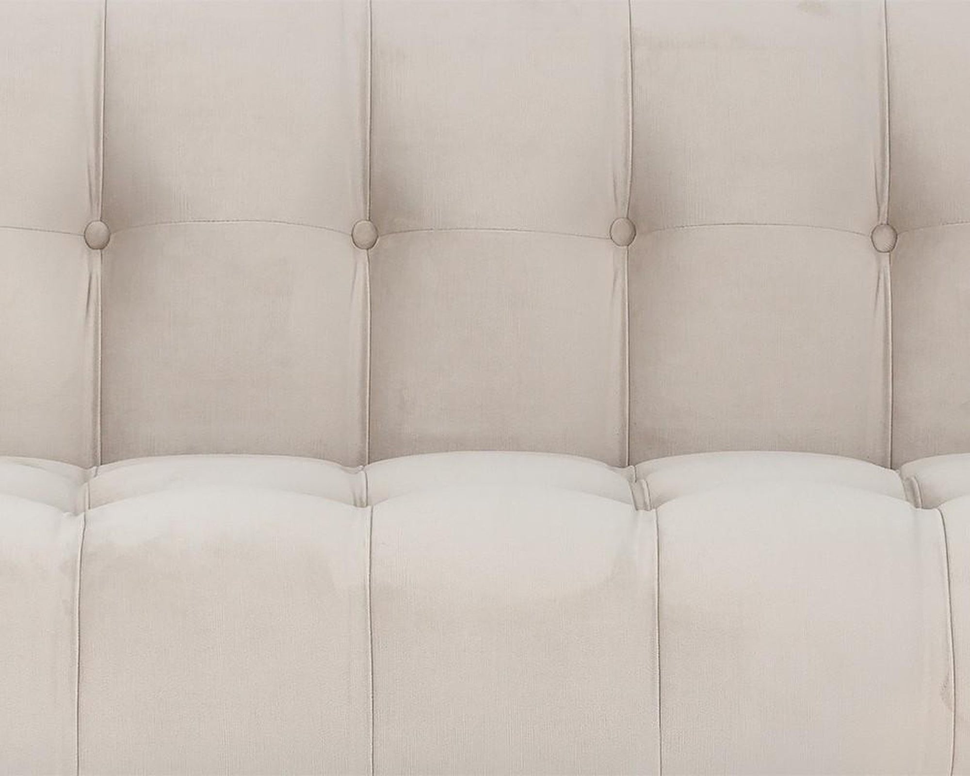 Sunpan Ekon Sofa