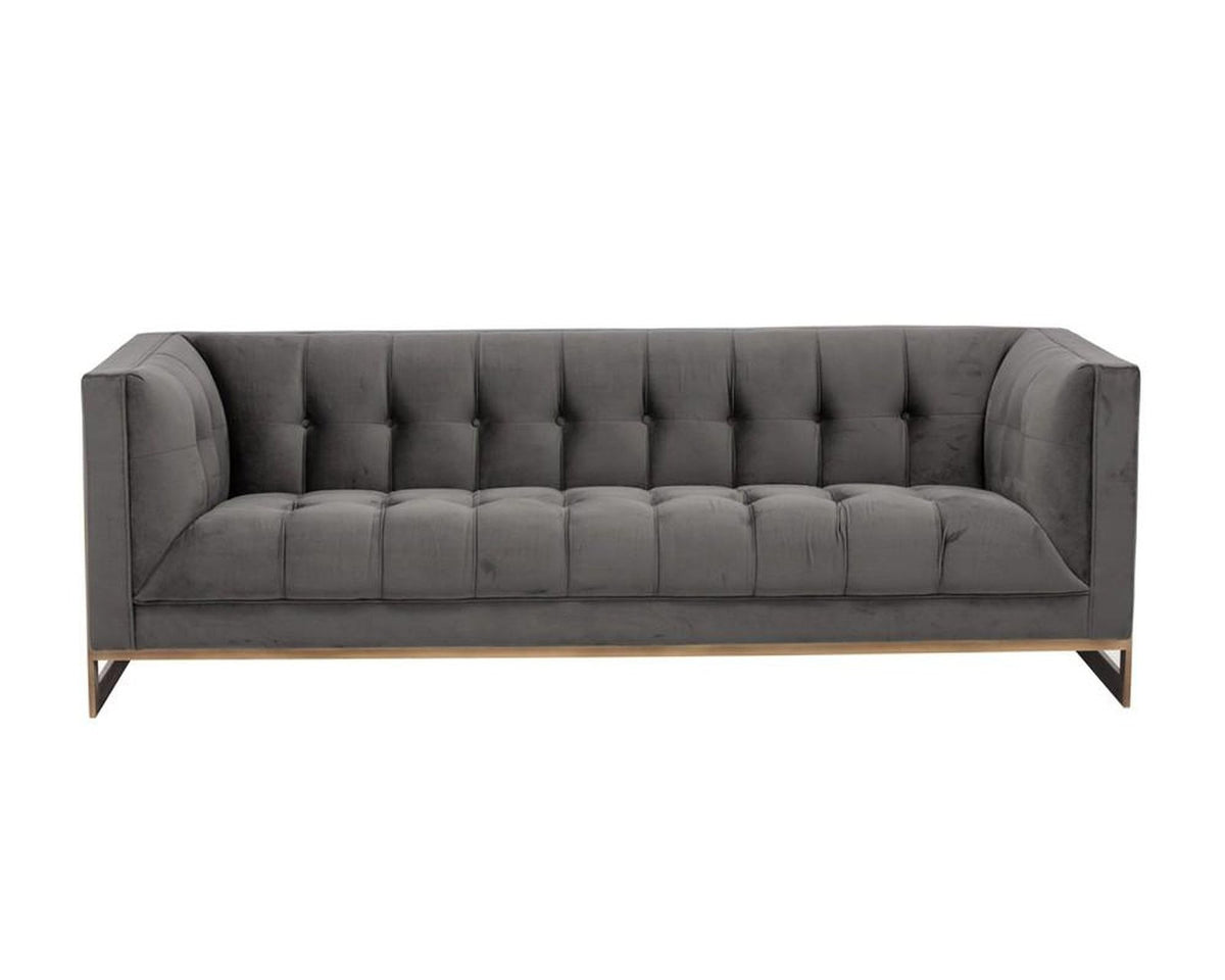 Sunpan Ekon Sofa