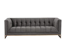 Sunpan Ekon Sofa