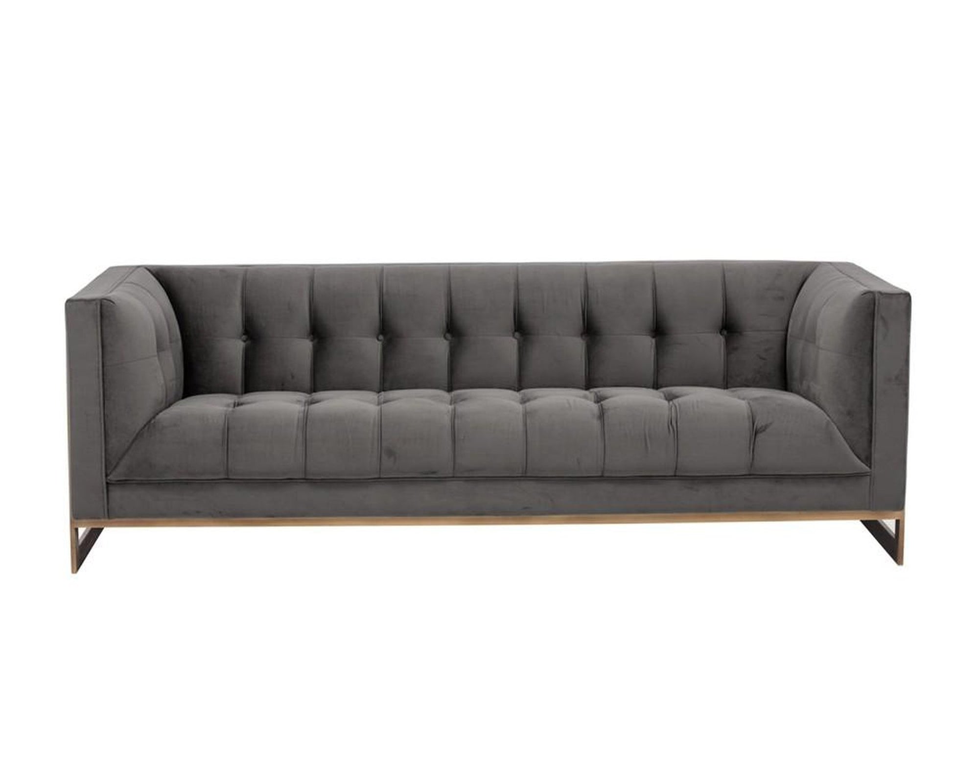 Sunpan Ekon Sofa