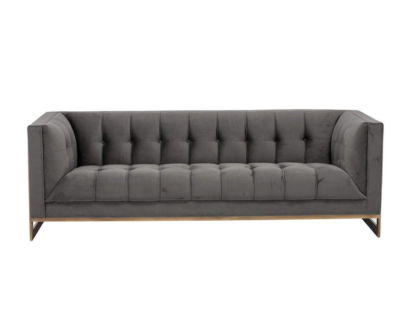 Sunpan Ekon Sofa