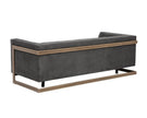 Sunpan Ekon Sofa