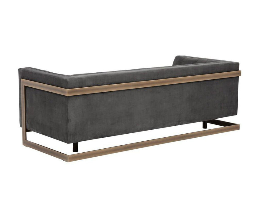 Sunpan Ekon Sofa