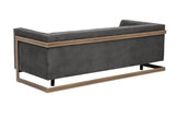 Sunpan Ekon Sofa