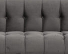 Sunpan Ekon Sofa