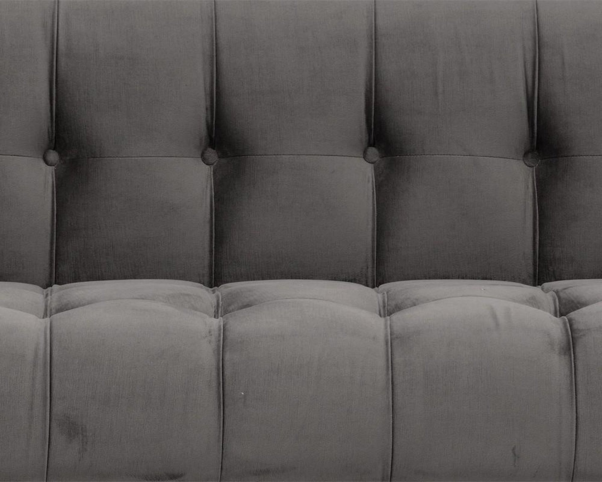 Sunpan Ekon Sofa