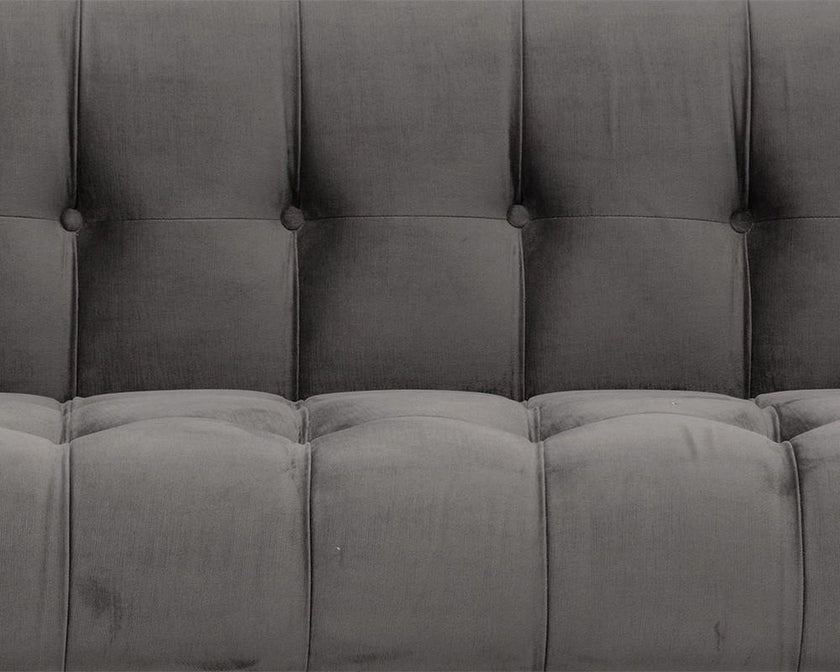 Sunpan Ekon Sofa