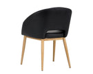 Sunpan Thatcher Dining Chair