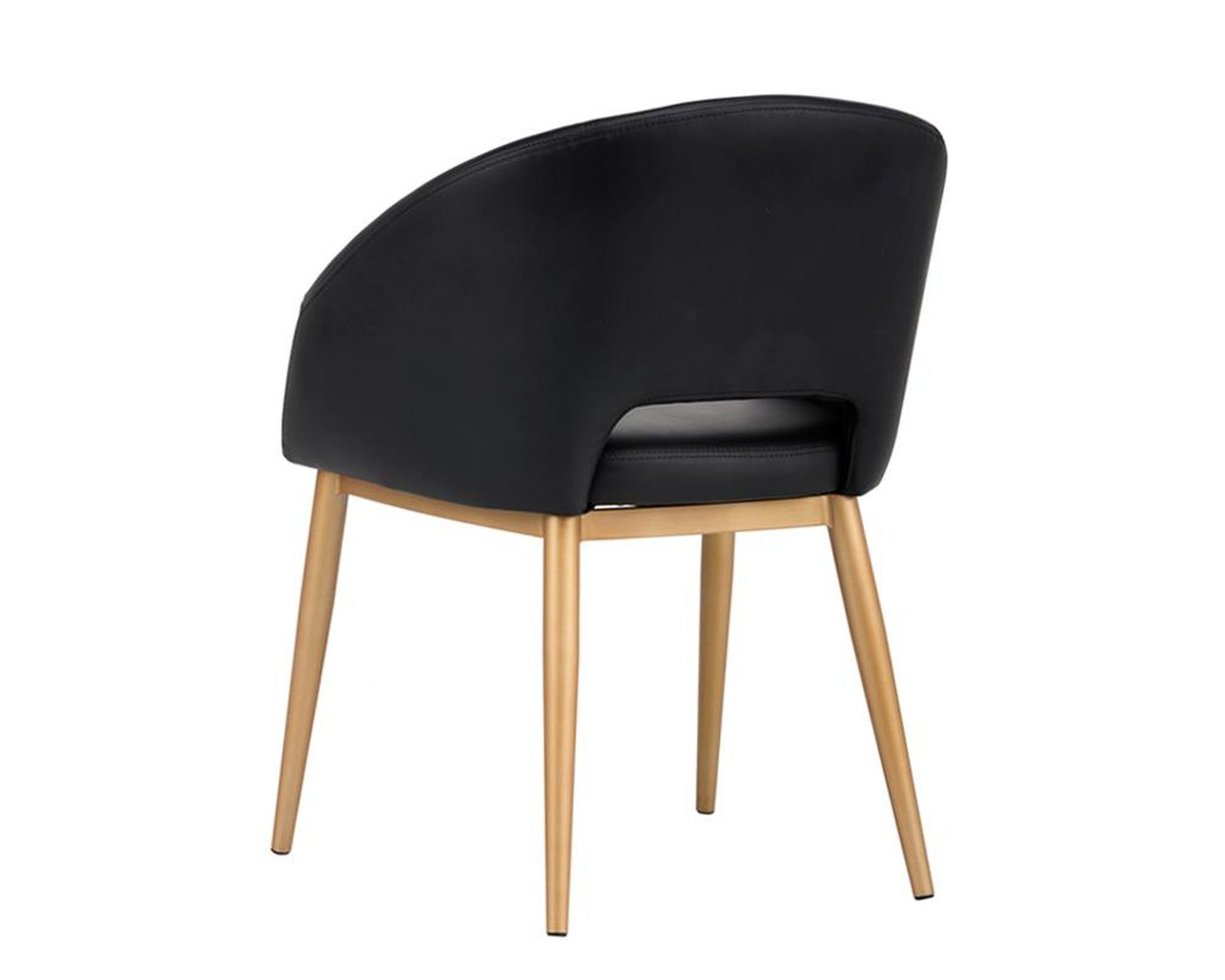 Sunpan Thatcher Dining Chair