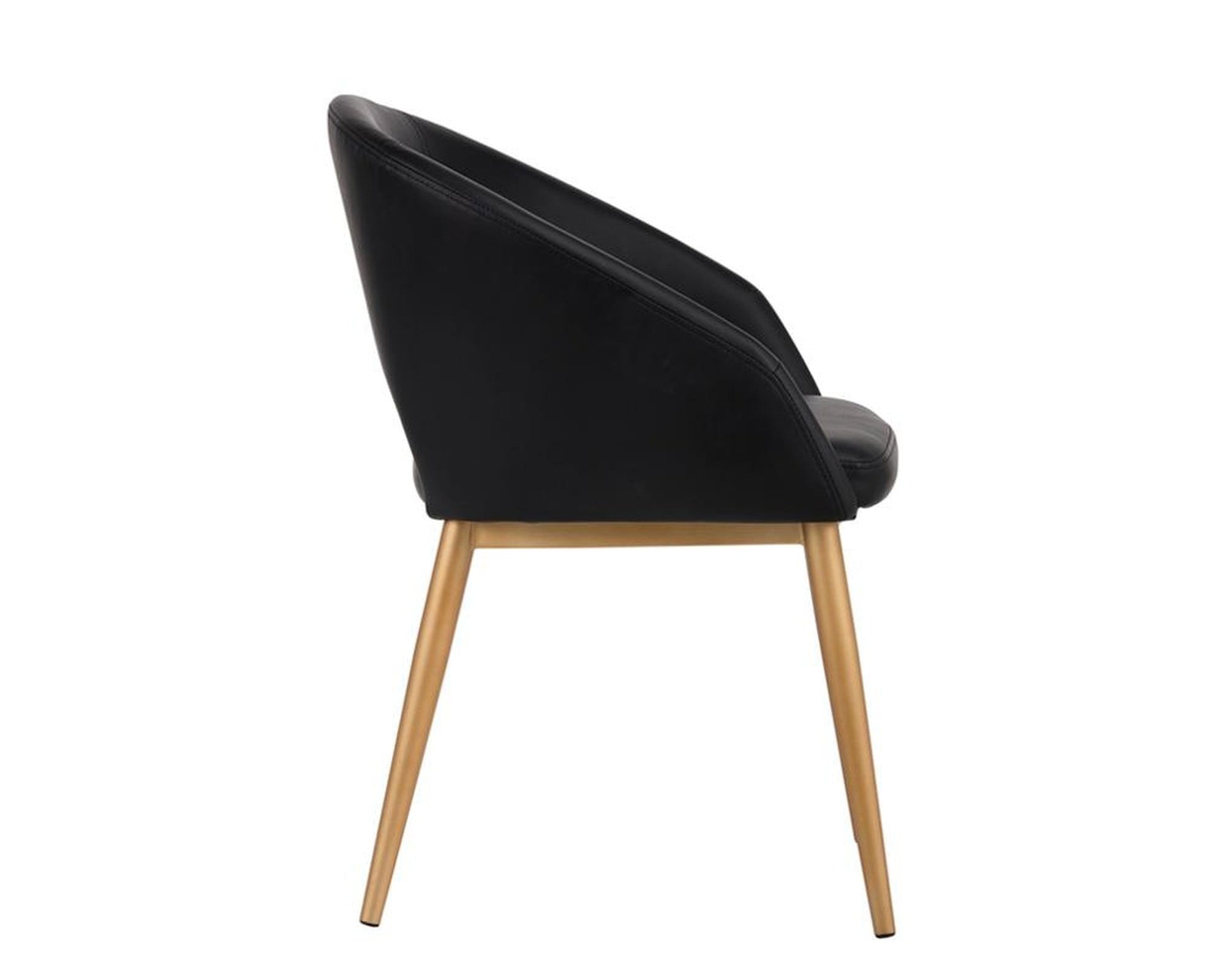 Sunpan Thatcher Dining Chair