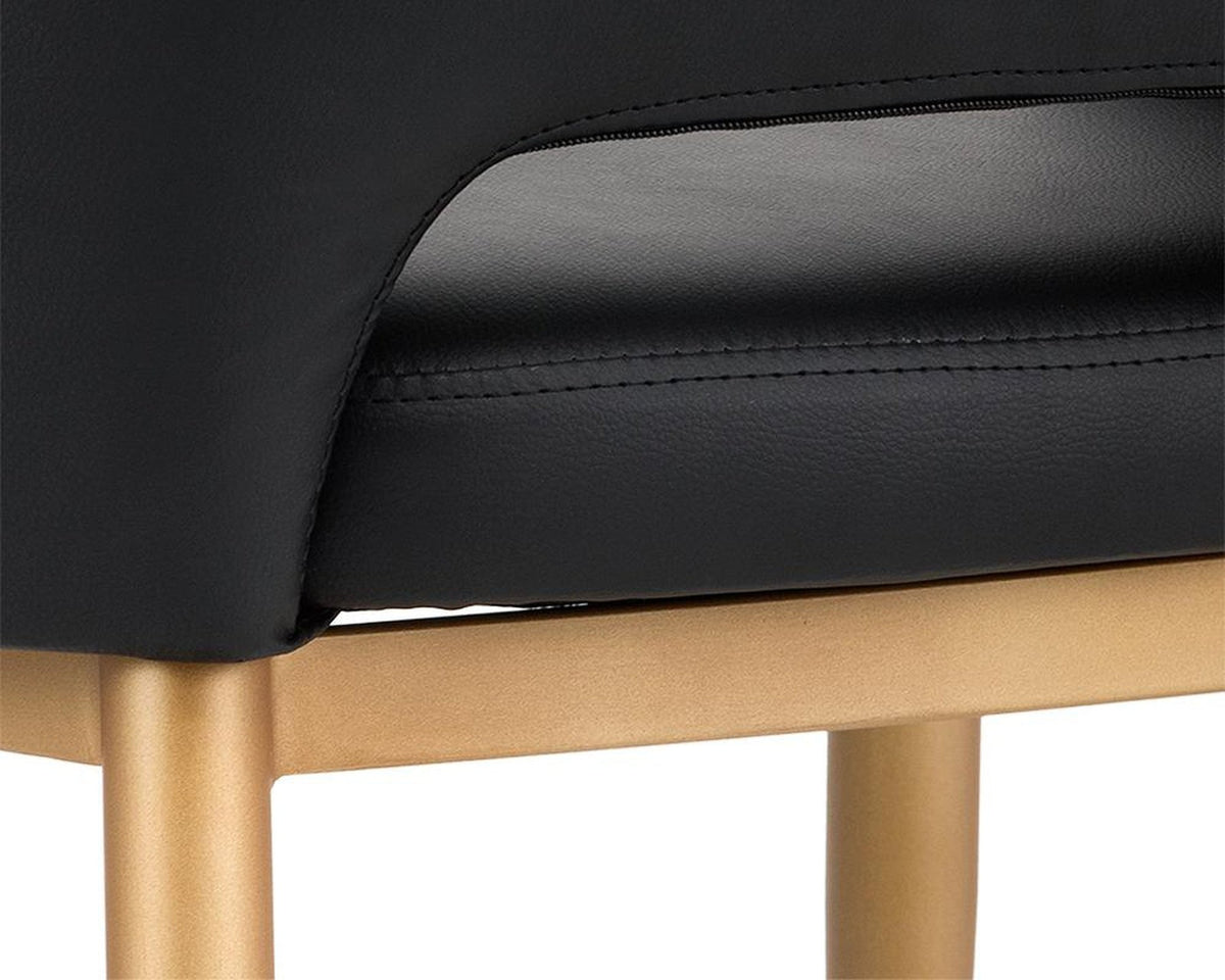 Sunpan Thatcher Dining Chair