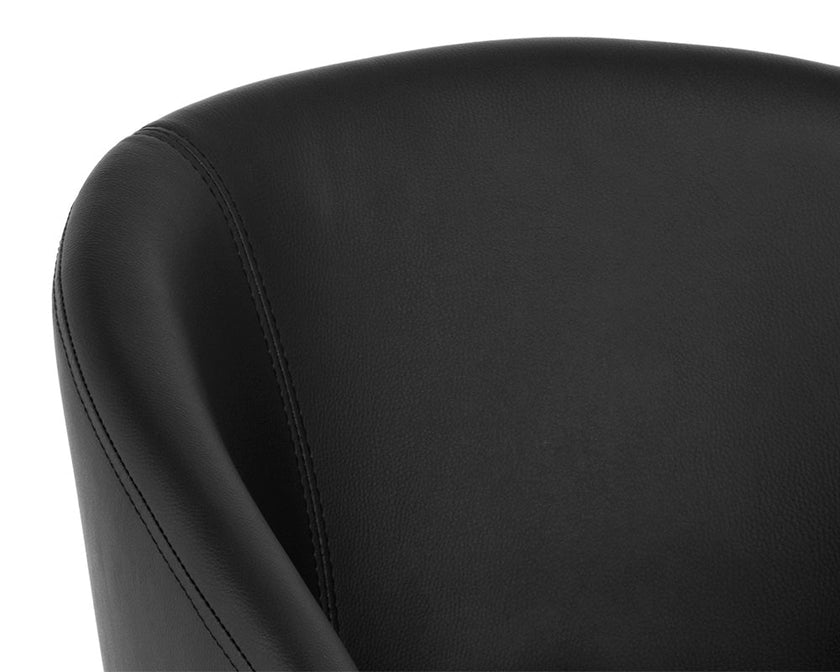 Sunpan Thatcher Dining Chair