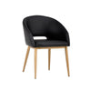 Sunpan Thatcher Dining Chair