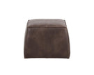 Sunpan Aspen Ottoman