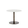 Sunpan Enco Bistro Table - Round - 35