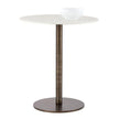 Sunpan Enco Bar Table