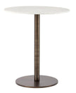 Sunpan Enco Bar Table