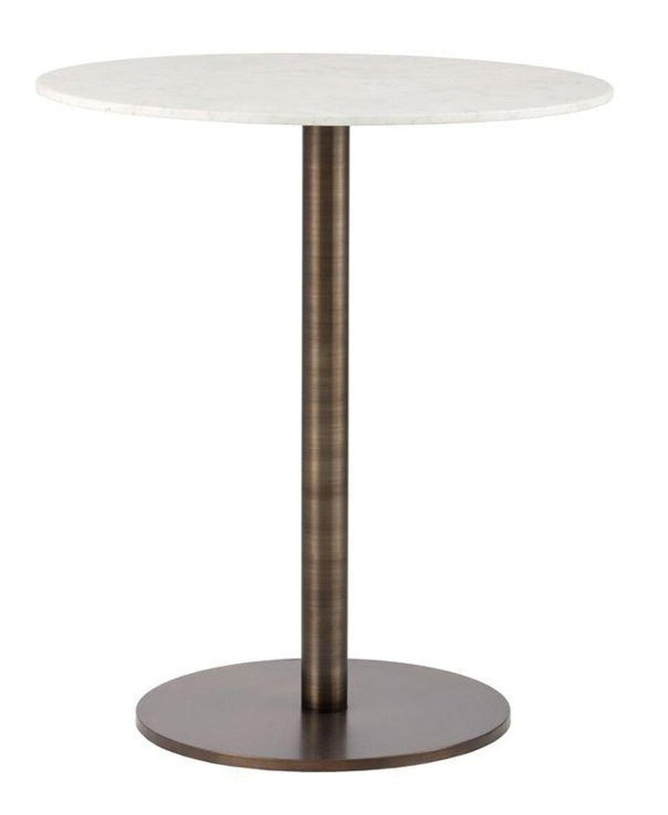 Sunpan Enco Bar Table