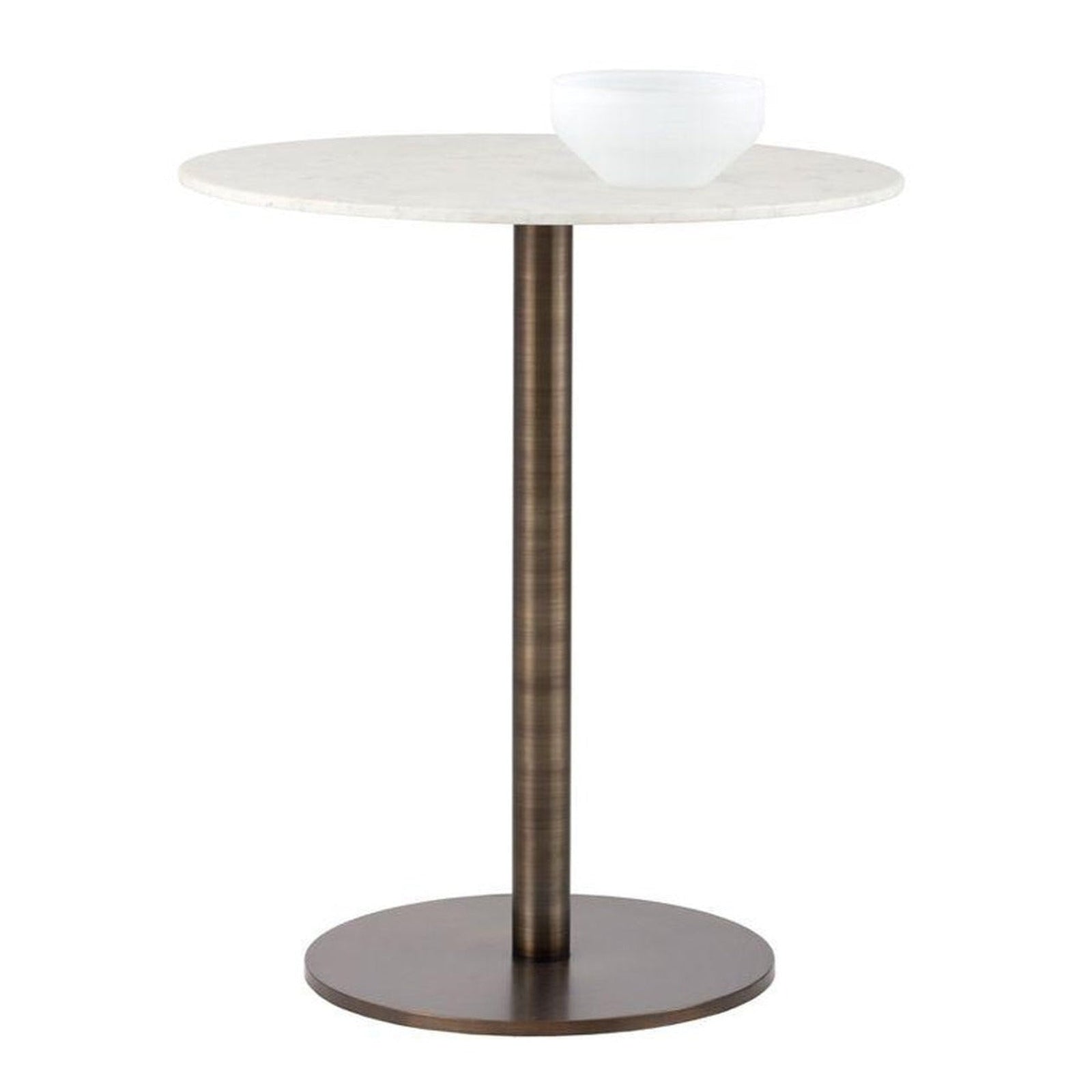 Sunpan Enco Bar Table