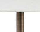 Sunpan Enco Bar Table