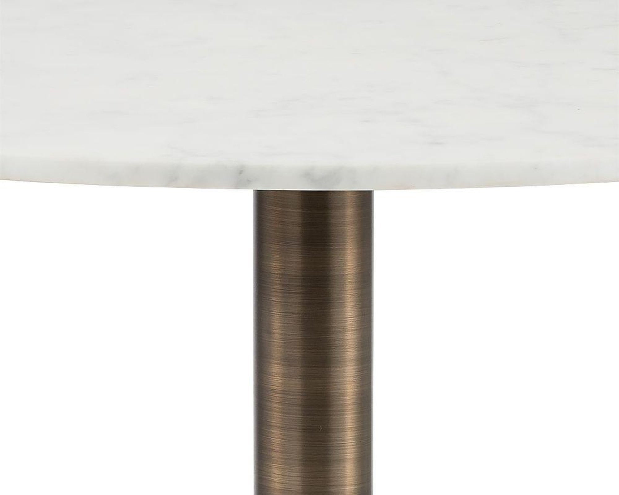 Sunpan Enco Bar Table